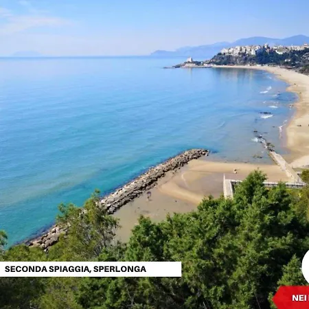 Appartement Biancospino-b&b Antico Casale *