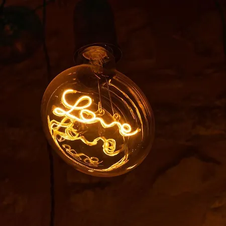 Biancospino-b&b Antico Casale